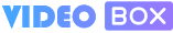 DQ-VS2